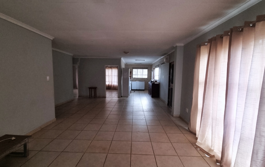 3 Bedroom Property for Sale in Koster North West